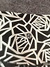 Lululemon Athletica Print Black Leggings Size 4 - photo 7
