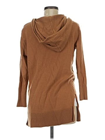 RACHEL Rachel Roy Wool Cardigan (view 2)