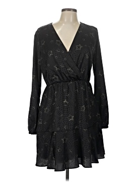 Slate & Willow Casual Dress