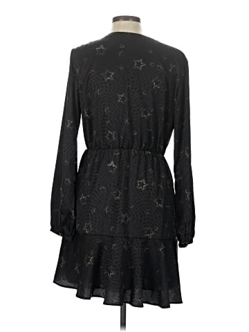 Slate & Willow Casual Dress (view 2)