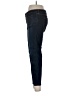 Gap Outlet Solid Blue Jeans Size 10 - photo 5