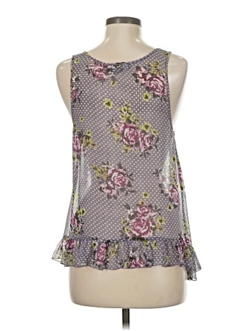 Living Doll Casual Dress (view 2)