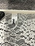 Zeagoo White Sleeveless Blouse Size L - photo 7