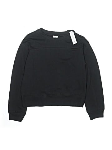 Walmart Sweatshirt (view 1)