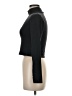 Zara Black Long Sleeve Top Size M - photo 5