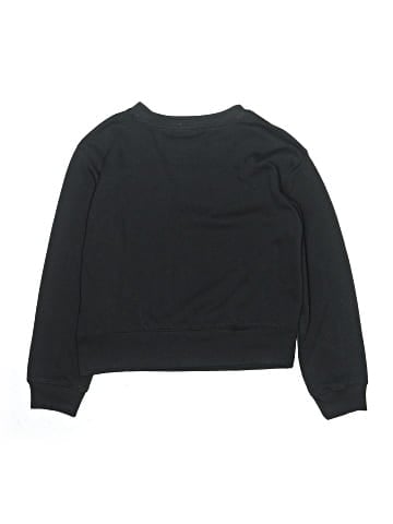 Walmart Sweatshirt (view 2)