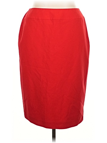 Nine West Formal Skirt (view 1)
