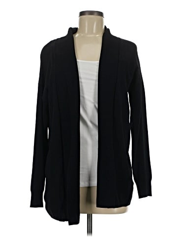 Alfani Cardigan (view 1)