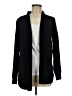Alfani Black Cardigan Size M - photo 1