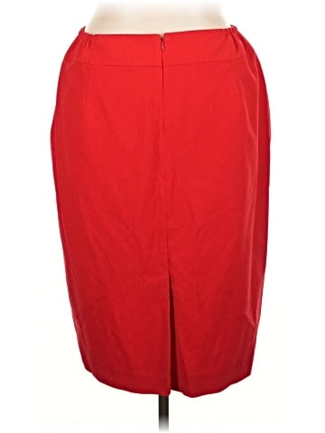 Nine West Formal Skirt (view 2)