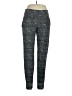Unbranded Tweed Gray Sweatpants Size XL - photo 1