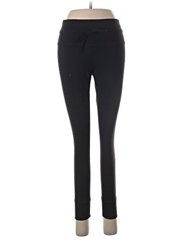 Z by Zella Active Pants (view 1)