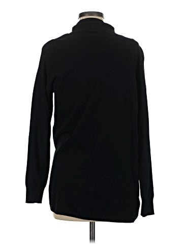 Alfani Cardigan (view 2)