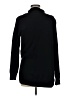 Alfani Black Cardigan Size M - photo 2