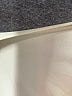 Unbranded Ivory Short Sleeve Top Size M - photo 7