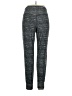 Unbranded Tweed Gray Sweatpants Size XL - photo 2
