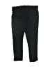 Kidgets Stars Black Casual Pants Size 2T - photo 1