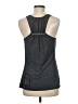 Lululemon Athletica Gray Active Tank Size 6 - photo 2