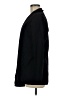 Alfani Black Cardigan Size M - photo 5