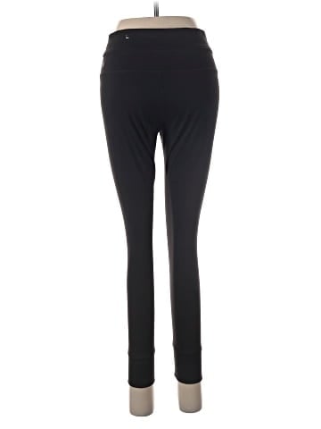 Z by Zella Active Pants (view 2)