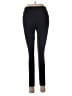 Z by Zella Black Active Pants Size M - photo 2