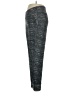 Unbranded Tweed Gray Sweatpants Size XL - photo 5