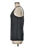 Lululemon Athletica Gray Active Tank Size 6 - photo 5