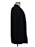 Alfani Black Cardigan Size M - photo 4