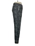 Unbranded Tweed Gray Sweatpants Size XL - photo 4
