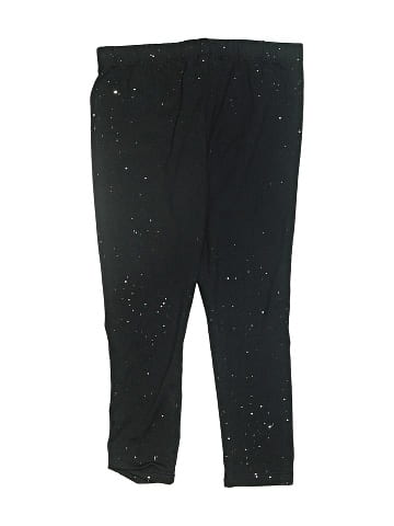 Kidgets Casual Pants (view 2)