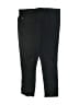 Kidgets Stars Black Casual Pants Size 2T - photo 2