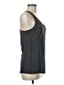 Lululemon Athletica Gray Active Tank Size 6 - photo 4