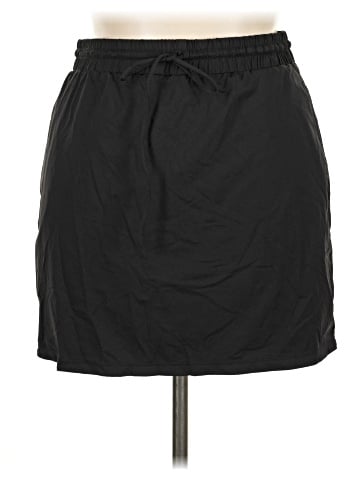 Tommy Bahama Casual Skirt (view 1)