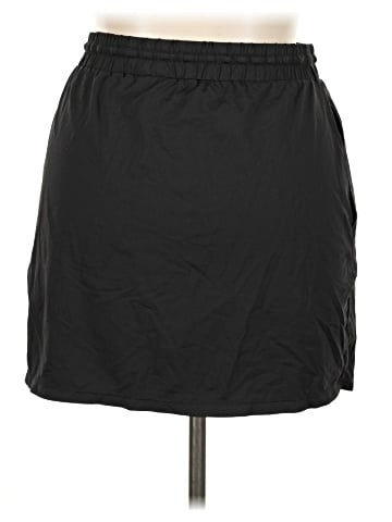 Tommy Bahama Casual Skirt (view 2)
