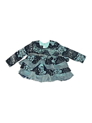 Isobella & Chloe Dress (view 1)