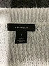 Halogen Ivory Pullover Sweater Size S - photo 7