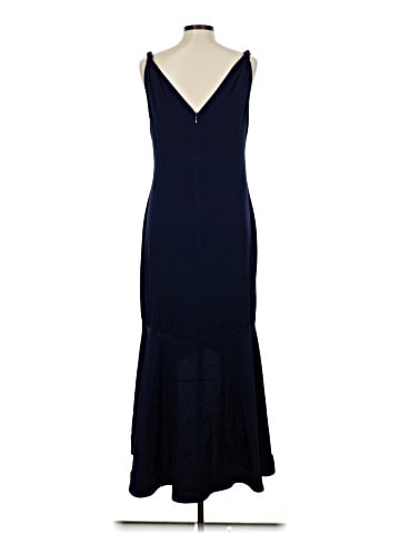 Shoshanna Cocktail Dress (view 2)
