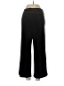 Calvin Klein Black Casual Pants Size 10 - photo 1