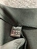 Shein Black Dress Pants Size XS - photo 7