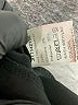 Shein Black Dress Pants Size XS - photo 8