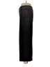 Calvin Klein Black Casual Pants Size 10 - photo 5