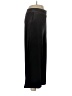 Calvin Klein Black Casual Pants Size 10 - photo 4