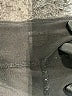 Hind Black Athletic Shorts Size L - photo 3