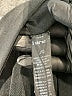 Hind Black Athletic Shorts Size L - photo 4