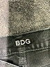 BDG Black Jeggings Size 28 waist - photo 7