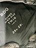 BDG Black Jeggings Size 28 waist - photo 8