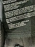 BDG Black Jeggings Size 28 waist - photo 9