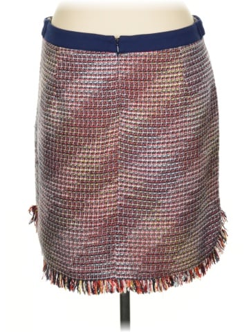 Laundry by Shelli Segal Casual Skirt (view 2)