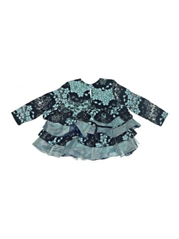 Isobella & Chloe Dress (view 2)