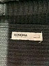 Sonoma Goods for Life Black Pullover Sweater Size L - photo 7
